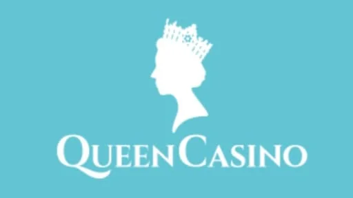 新クイーン ロゴ