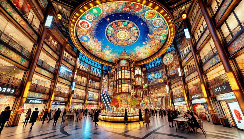 オンラインカジノ おすすめ ジャンル別