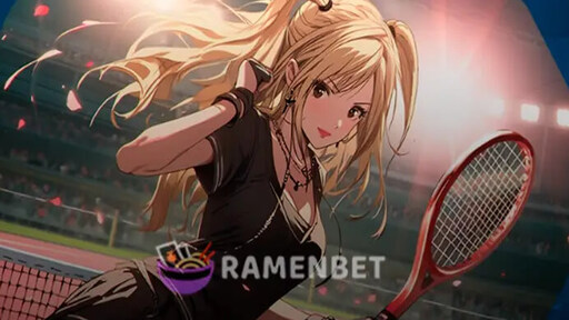 ラーメンベット